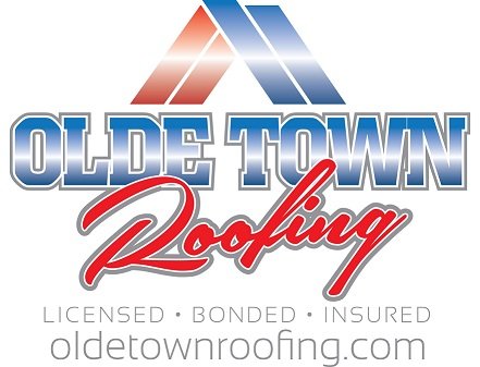 Olde Town Group Roofing Division Olde Town Roofing