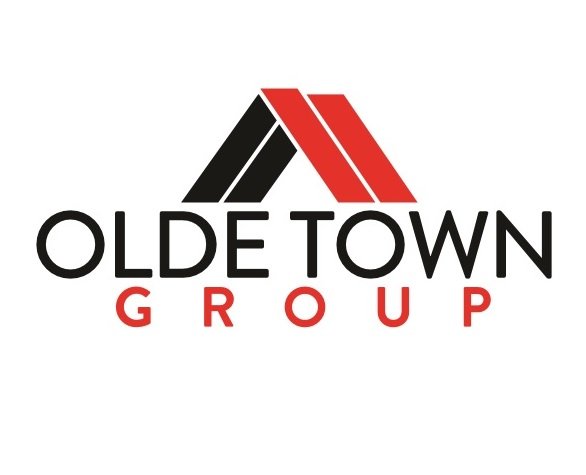 Olde Town Group lg