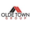 Olde Town Group Mini